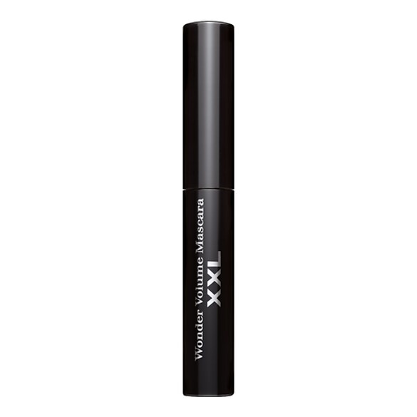 Pick & Love Mini Mascara Wonder Volume XXL - Volumen-Mascara, CLARINS