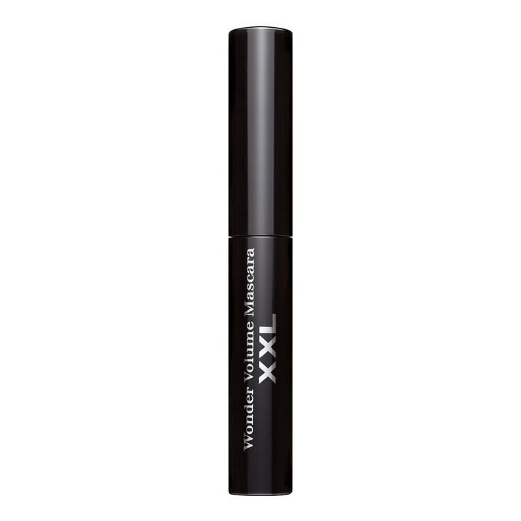 Pick & Love Mini Mascara Wonder Volume XXL - Volumen-Mascara