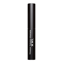 Pick & Love Mini Mascara Wonder Volume XXL - Volumen-Mascara image