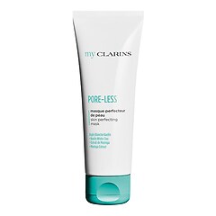 Pore-Less Mask - Kil Maskesi, CLARINS