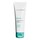 Maschera perfezionante PORE-LESS - Restringe visibilmente i pori