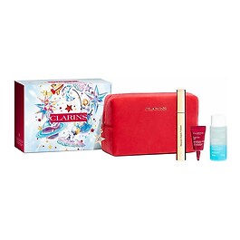 Mascara Supra Volume XMAS-Set - Mascara-Set für ausdrucksstarke Augen