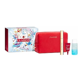 Mascara Supra Volume XMAS-Set - Mascara-Set für ausdrucksstarke Augen image