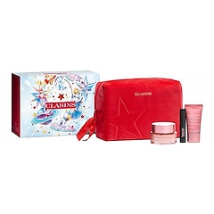 Clarins Set Multi Active Day Cream - set ingrijire fata, Clarins