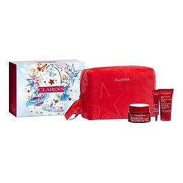 Coffret Multi-Intensive - Soin visage anti-rides