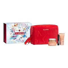 Coffret Extra-Firming - Soin visage anti-rides, CLARINS
