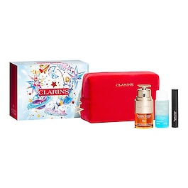 DOUBLE SERUM EYE - Coffret Natal