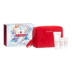 Coffret Baume Corps Super Hydratant -  Soin corps, CLARINS