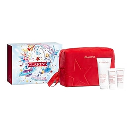 Body Care Essentials - La routine corpo che esfolia, idrata e nutre la pelle