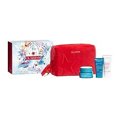  Coffret Hydra-Essentiel [HA²] - Soin hydratant visage & corps, CLARINS
