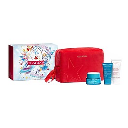  Coffret Hydra-Essentiel [HA²] - Soin hydratant visage & corps