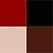 8 ml + 7 ml + 5 ml + ml