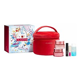 Clarins Set Multi Active Cream Day&Night - set ingrijire fata
