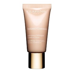 Instant Concealer - Correttore anti-occhiaie levigante e a lunga tenuta, CLARINS