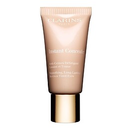 Instant Concealer - Correttore anti-occhiaie levigante e a lunga tenuta