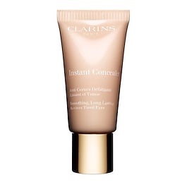 Instant Concealer - Correttore anti-occhiaie levigante e a lunga tenuta image