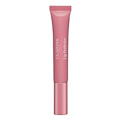 Lip Perfector 07 - Ενυδατικό Lip Perfector , Clarins