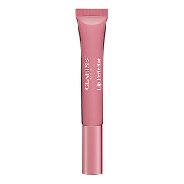 Lip Perfector 07 - Ενυδατικό Lip Perfector 