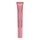 Lip Perfector 07 - Ενυδατικό Lip Perfector 