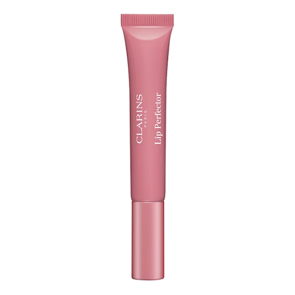 Lip Perfector 07 - Ενυδατικό Lip Perfector , Clarins