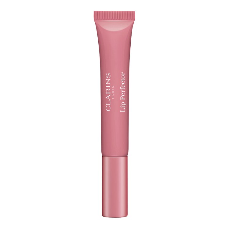 Lip Perfector 07 - Ενυδατικό Lip Perfector 