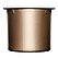 Ricarica (50 ml)