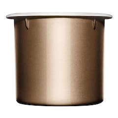Extra-Firming Nuit [COLLAGEN]³ TECHNOLOGY Refillable - Nachtcreme, CLARINS
