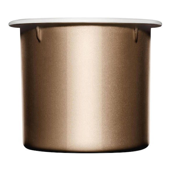 Extra-Firming Nuit [COLLAGEN]³ TECHNOLOGY Refillable - Nachtcreme, CLARINS