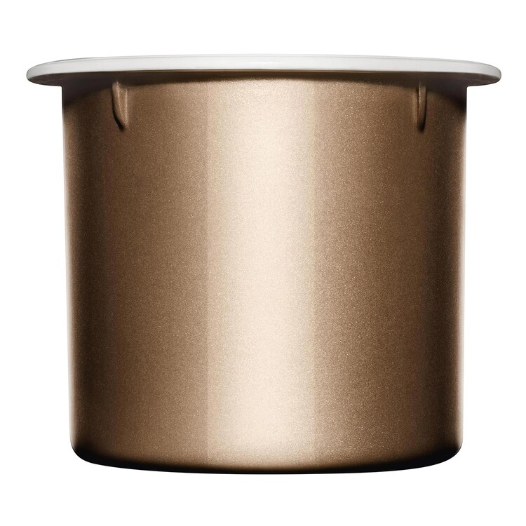 Extra-Firming Nuit toutes peaux rechargeable - Crème Anti-Âge Collagène fermeté