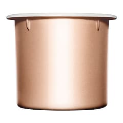 Extra-Firming Jour [COLLAGEN]³ TECHNOLOGY Crème Toutes Peaux Refill - Anti-Age, CLARINS