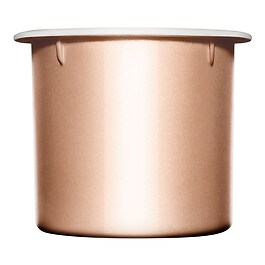 Extra-Firming Jour [COLLAGEN]³ TECHNOLOGY Crème Toutes Peaux Refill - Anti-Age