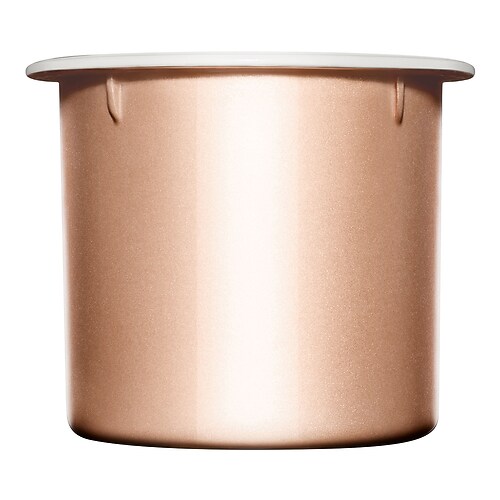 Clarins Clarins - Extra-Firming Day Cream All Skin Types - Συσφικτική Κρέμα Ημέρας