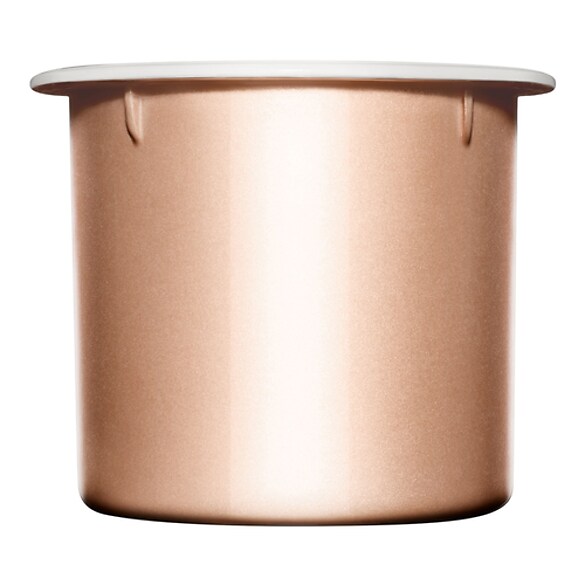 Extra-Firming Jour [COLLAGEN]³ TECHNOLOGY Crème Toutes Peaux Refill - Anti-Age, CLARINS