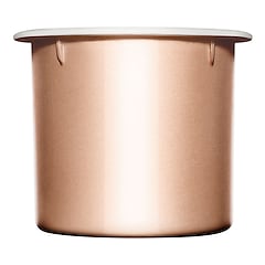 Extra-Firming Jour [COLLAGEN]³ TECHNOLOGY Refillable - Tagescreme, CLARINS