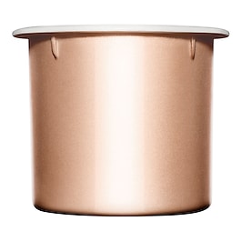 Extra-Firming Jour [COLLAGEN]³ TECHNOLOGY Refillable - Tagescreme