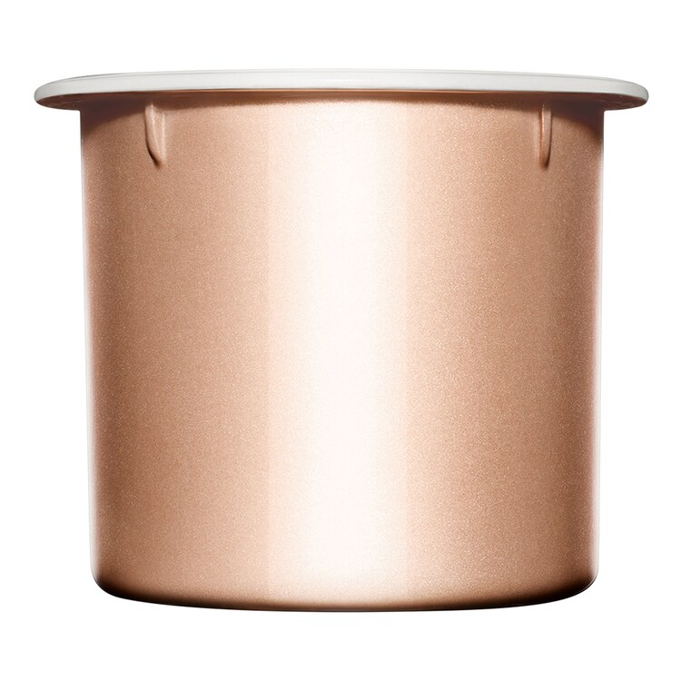 Extra Firming - crema de zi pentru ten uscat