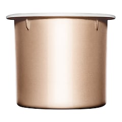 Extra-Firming Jour [COLLAGEN]³ TECHNOLOGY SPF 15 Refillable - Tagescreme , CLARINS