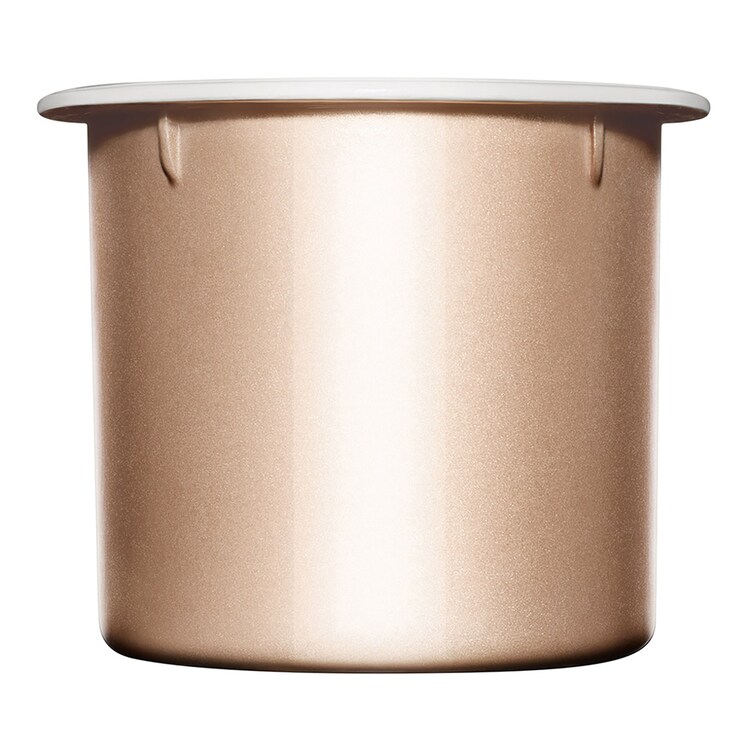 Extra Firming - crema de zi cu SPF15