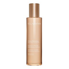 Extra-Firming Emulsione viso - Effetto lifting, rughe levigate, tonicità, CLARINS