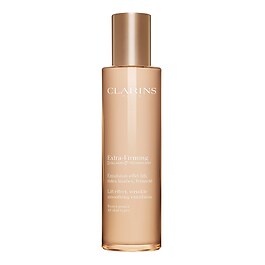Extra-Firming Emulsione viso - Effetto lifting, rughe levigate, tonicità
