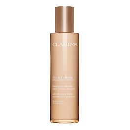 Extra-Firming Emulsione viso - Effetto lifting, rughe levigate, tonicità image