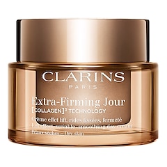 Extra Firming -  Kuru Ciltler İçin Yaşlanma Karşıtı Gündüz Kremi, CLARINS