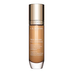 Skin Illusion Full Coverage - Yüksek Kapatıcı Cilt Bakım Fondöteni 103N, CLARINS