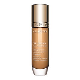 Skin Illusion Full Coverage – Fond de teint haute couvrance mat longue tenue