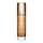 Skin Illusion Full Coverage  - Υψηλή Φυσική Κάλυψη - Ματ Λαμπερό Τελείωμα