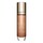 Skin Illusion Full Coverage  - Υψηλή Φυσική Κάλυψη - Ματ Λαμπερό Τελείωμα