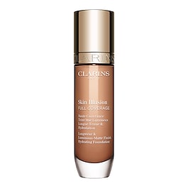 Skin Illusion Full Coverage – Fond de teint haute couvrance mat longue tenue image