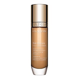 Skin Illusion Full Coverage - Bases