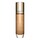 Skin Illusion Full Coverage – Fond de teint haute couvrance mat longue tenue