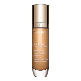 Skin Illusion Full Coverage - Bases image